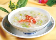 Dinh dưỡng khi trẻ bị ốm ho, cảm sốt, tiêu chảy Dinh dưỡng khi trẻ bị ốm ho, cảm sốt, tiêu chảy
